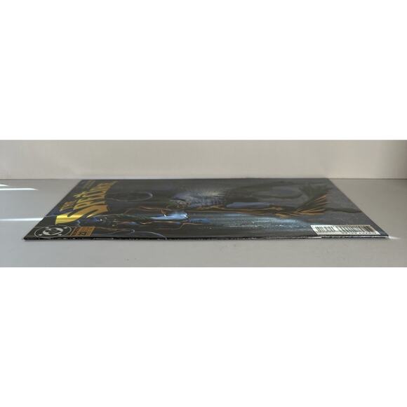 THE SPECTRE #23 DC Comics 1994 Combined Shipping BAGGED BOARDED - Picture 3 of 8